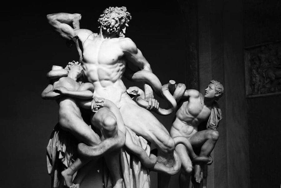 Vatican Museums Sistine Chapel: Skip-The-Line Guided Tour - What to Pack and Wear for a Smooth, No-Drama Check-In