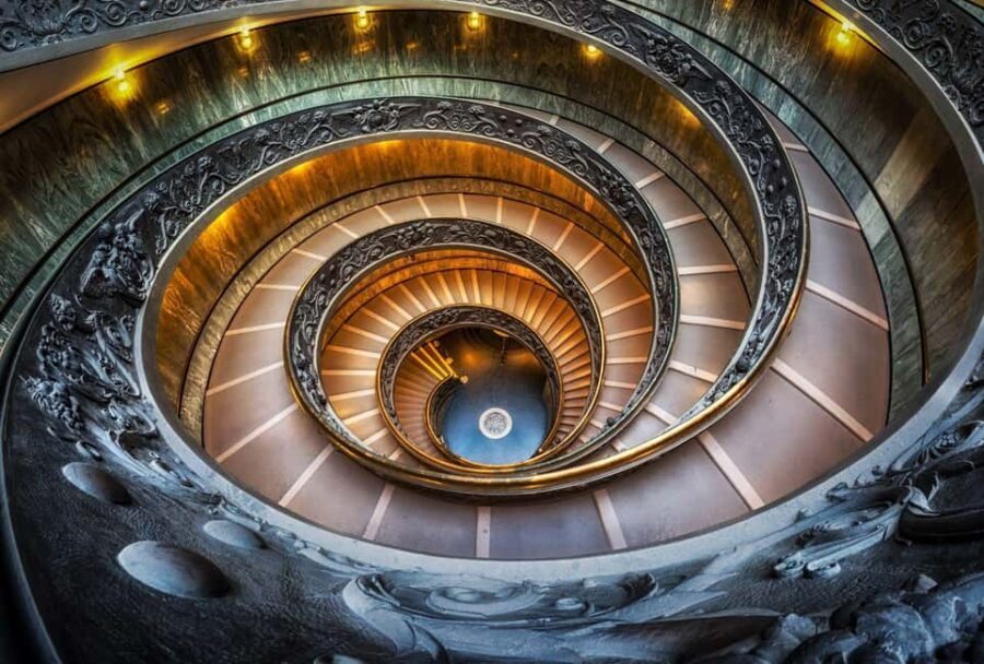 Vatican Museums & Sistine Chapel Tour with Optional Basilica - Fast-Track Worth It: What Skip-The-Line Really Buys