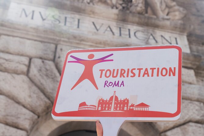 Vatican Museums, Sistine Chapel with Gardens Minibus Tickets - Giardini Vaticani by Open Minibus: Views, Photo Stops, and Seat Tips