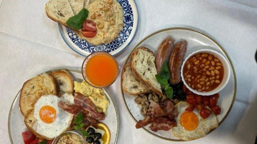 Vatican Museums, Sistine Skip-the-Line Ticket with Breakfast - Price and value: is $97 worth it?