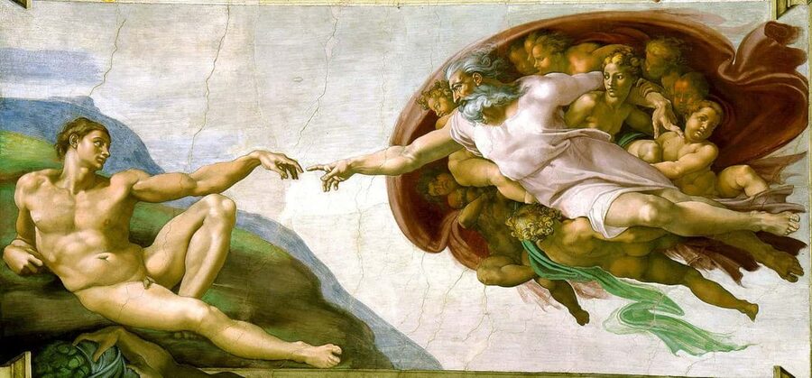 Vatican, Sistine Chapel & St. Peter's Skip-the-Line Tour - Skip-the-line Vatican Museums: what you’re really buying