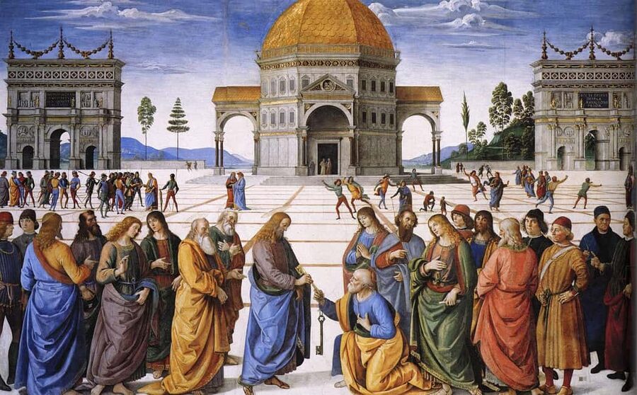 Vatican, Sistine Chapel & St. Peter's Skip-the-Line Tour - Price and value: is $81.85 a fair deal for 2.5–3 hours?