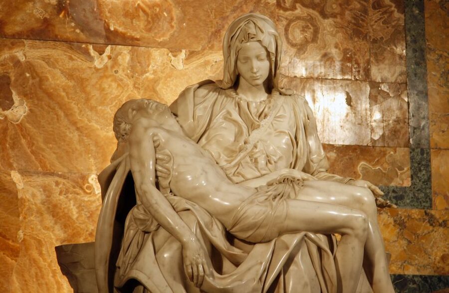 Vatican: St. Peter's Basilica with Audio Guide and Options - Final call: should you book this St. Peter’s audio guide?