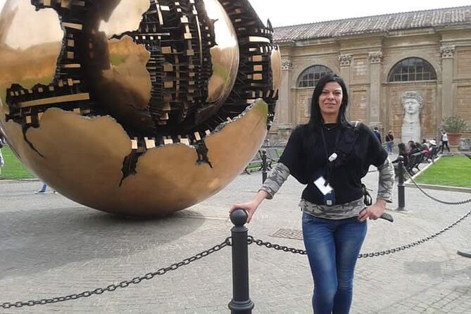 Vatican VIP Experience - Price and Value: When $120 Makes Sense and When It Doesn’t