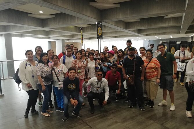 Vatican VIP Experience - Guides, Pace, and the Meeting Point Reality Check