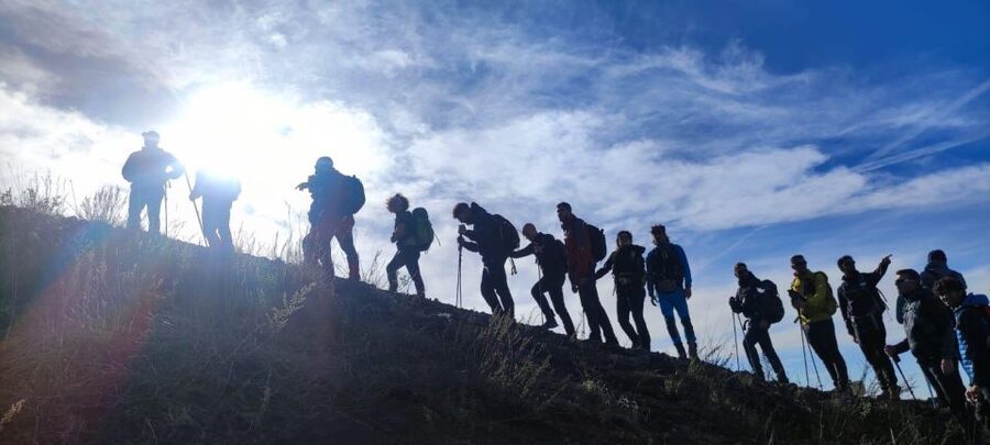 Vesuvio: 3h trekking tour with volcanological guide - Price and Value: What $339.86 Covers for a Group of Up to 8
