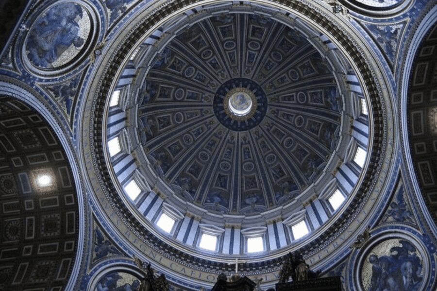 VIP Private Tour: Vatican Museums, Sistine Chapel - Who this private Vatican + Sistine tour is best for