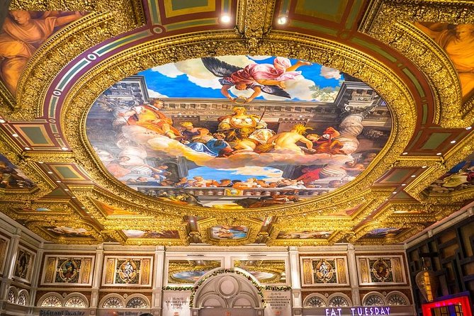VIP Private Tour: Vatican Museums, Sistine Chapel - Languages, guide quality, and private pacing