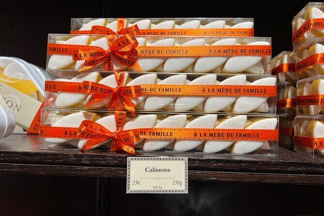 Walking and Tasting Tour of Saint Germain En Laye - Price and Value: Is $131.25 Worth It?